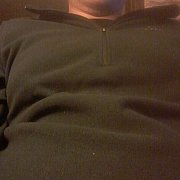 Szybki70 - mężczyzna, 55 lat, Toruń