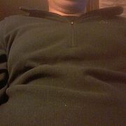 Szybki70 - muž, 55 let, Toruń