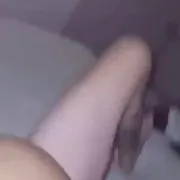 Anonymus69