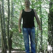 Jon55 - muž, 51 let, Radom