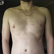 Kapi89 - чоловік, 36 років, Wschowa