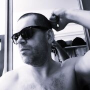 AdamMalysz - mężczyzna, 42 lat, Gdańsk