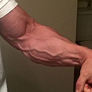 Dolce876 - muž, 41 let, Warszawa