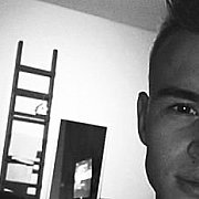 Brzydkimisio - mężczyzna, 29 lat, Łódź