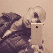 Rozrywkowy26