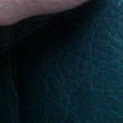 TvHunter - man, 32 years, Kraków