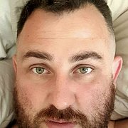 Damian366 - мужчина, 45 лет, Birmingham