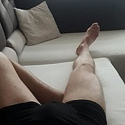 Demonxd - мужчина, 38 лет, Złotów