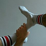 Soxldz - muž, 28 let, Łódź