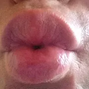 Andra106 - mann, 40 Jahre, Miłomłyn