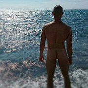 Sportyman - mężczyzna, 39 lat, Kraków