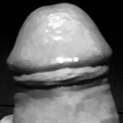 Jakmar91 - muž, 34 let, Hamburg