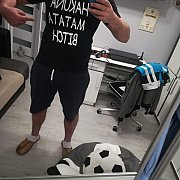 Lukasz93 - mężczyzna, 31 lat, Nysa