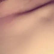 XXxPL