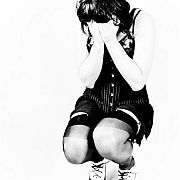 Olimea - transsexuálů, 51 let, Suwałki