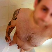 Rumcek - mężczyzna, 30 lat, Warszawa