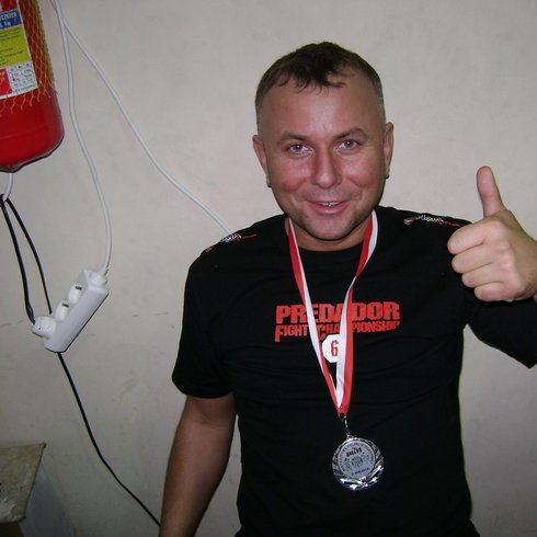 Photo in gallery