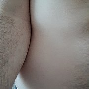Rod188 - mężczyzna, 35 lat, Gdańsk