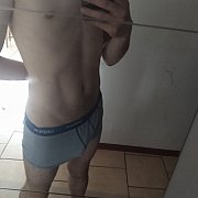 Mmm20 - mężczyzna, 28 lat, Kraków