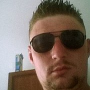 Rafals27 - mężczyzna, 35 lat, Działdowo