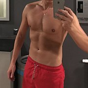 Ahoh - mężczyzna, 39 lat, Warszawa