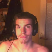 Ninja1994