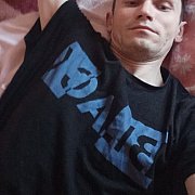 Piti84 - mężczyzna, 40 lat, Dąbrowa Górnicza