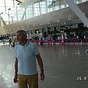 Les69 - man, 66 years, Gdynia