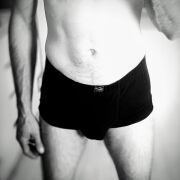 Nibynie - мужчина, 32 лет, Poznań