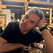 Bambuseg - mężczyzna, 37 lat, Wodzisław Śląski