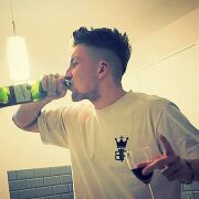 StarMaster - mężczyzna, 27 lat, Jelenia Góra