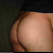 Lodzkichcesie - man, 57 years, Łódź