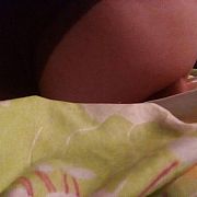 KotkaKot - pár (žena 30 let, muž 41 let), Dąbrowa Górnicza