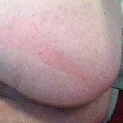 Paslekssak - mężczyzna, 36 lat, Elbląg