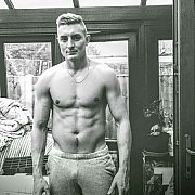 Norqs90 - mężczyzna, 35 lat, Bydgoszcz