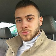 Platan - mężczyzna, 29 lat, Kielce