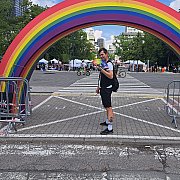 Ignacio89 - mężczyzna, 36 lat, Warszawa