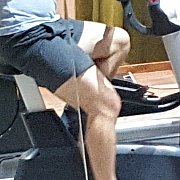 Xxxwatcher - man, 35 years, Warszawa