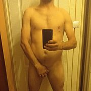 Bigcoock - mann, 44 Jahre, Poznań