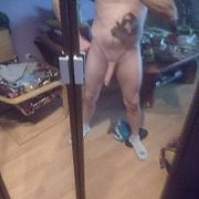 Bigcoock