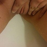 Twojemarzeniee - kobieta, 35 lat, Gorzów Wielkopolski