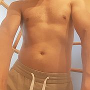 Ganimedes83 - mężczyzna, 42 lat, Wrocław