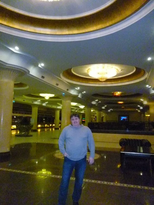 Photo in gallery