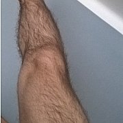 BartoszZ84 - mężczyzna, 41 lat, Zawiercie