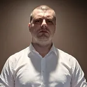 Razor666
