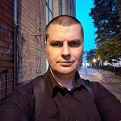 Photo in gallery
