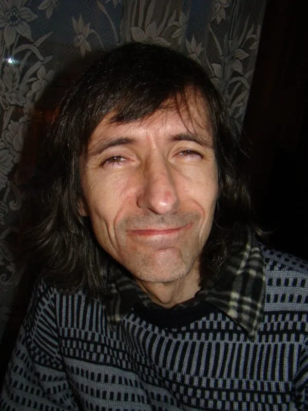 Photo in gallery