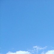 Dawid12334 - чоловік, 32 років, Płock