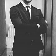 Gaystud - mężczyzna, 33 lat, Wrocław