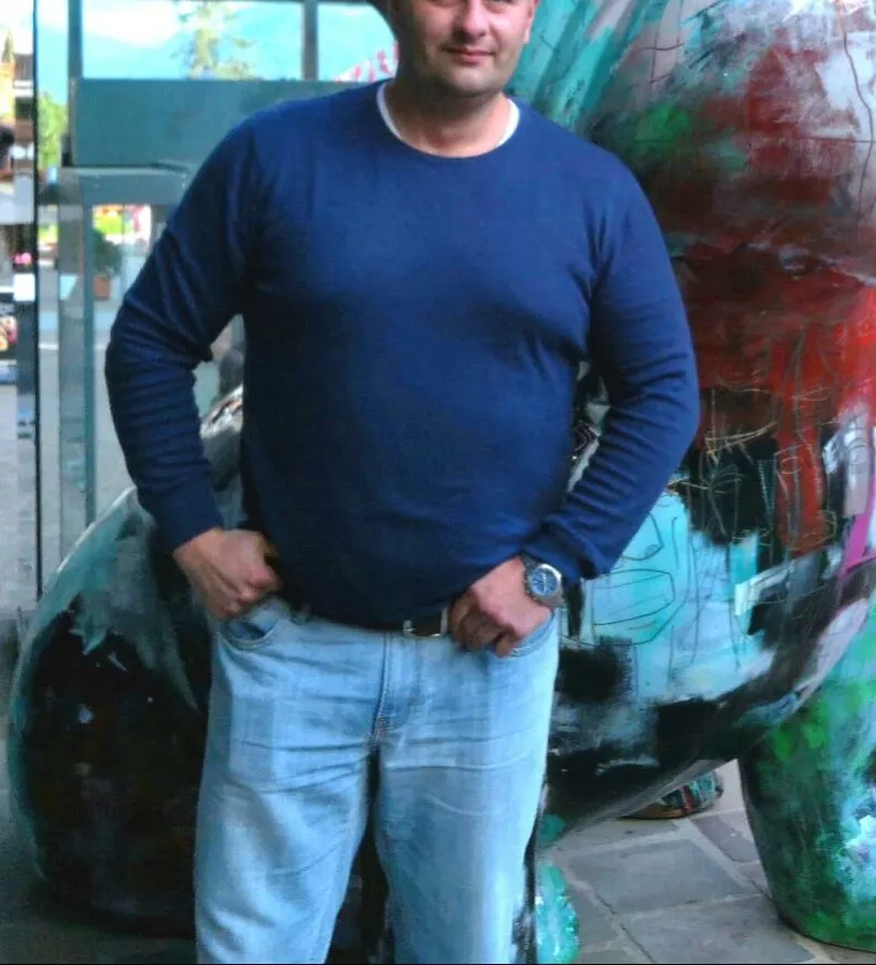 Photo in gallery